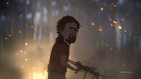 Episode #1.10