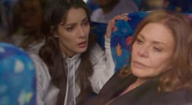 Episode #1.61