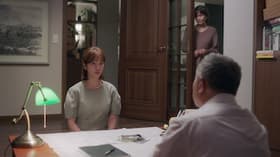 Episode #1.14