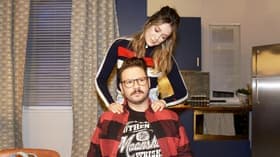 Tuner erträgt die Nähe zu Jessica nur noch schwer
