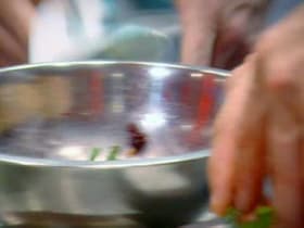 Episode #1.7