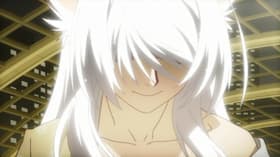 Tsubasa Kyatto Sono Yon