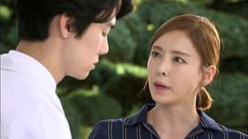 Episode #1.16