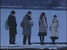 Episode #1.3
