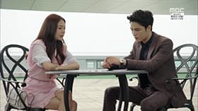 Episode #1.23