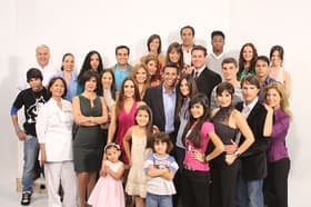 Episode #1.92