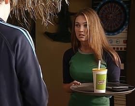 Episode #1.18