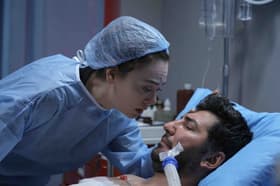 Episode #1.27