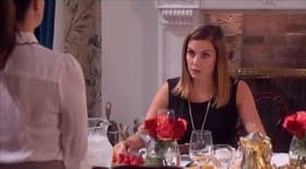 Episode #1.77