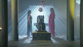 Episode #1.8