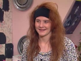 School Picture