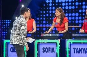 Gonzales vs Da Roza