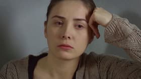 Episode #1.146