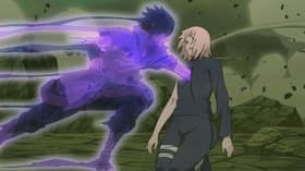 Shûmatsu no tani