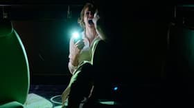 The Companion/Lydia Layne's Better Half