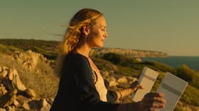 Episode #1.10
