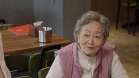 Episode #1.47