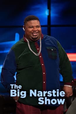 Episode #1.3