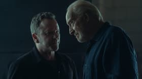 The Person in Your Ear