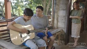 Gitara