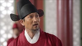 Episode #1.37