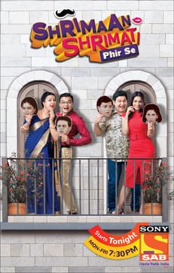 Koki's Movie Deal