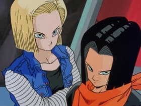 Subete ga teokure ka!? Gokû o korosu saishû heiki