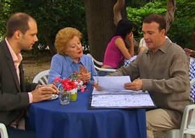 Episode #1.211