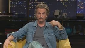Episode #1.67