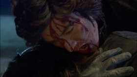 Episode #1.12
