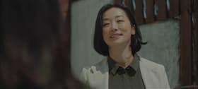Seo Kyung's Demolition Crew