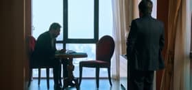 Episode #1.14