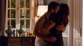 Episode #1.145