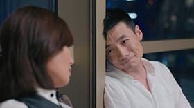 Episode #1.15