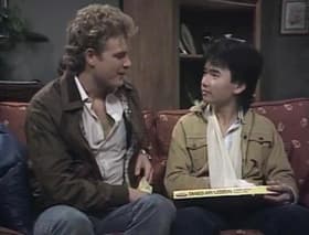 Episode #1.670