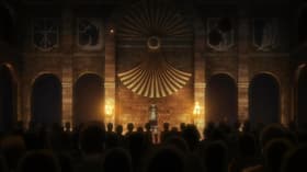 What Needs to Be Done Now: Eve of the Counterattack, Part 3