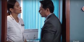 Episode #1.20