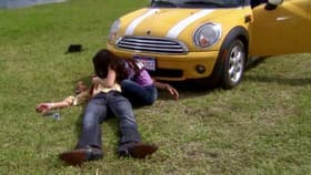 Episode #1.136