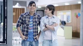 Episodio 56