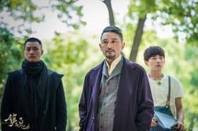 Episode #1.16