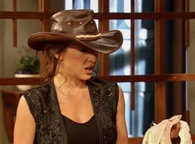 Episode #1.35