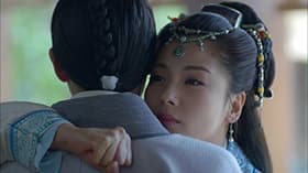 Episode #1.48
