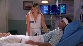 Episode #1.21