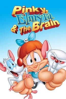 That's Edutainment