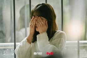 Jo Kyung-ho