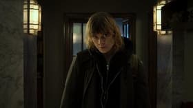 Episode One