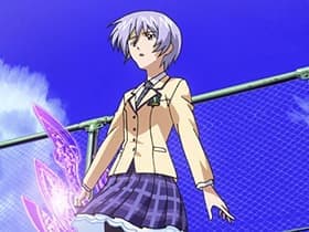 Jikaku