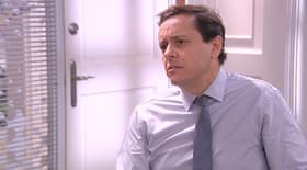 La gran mentira de José Luis