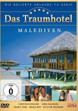 Malediven