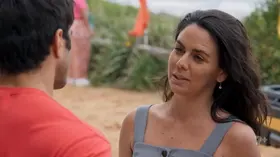 Episode #1.8455